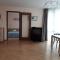 Elijos apartamentai