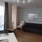 Elijos apartamentai