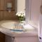Avantis Suites Hotel