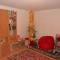 Appartement Huber