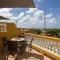 Hillside Resort Bonaire