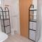 Appartement Huber