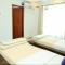 Hillview Apartments