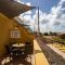 Hillside Resort Bonaire