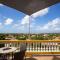 Hillside Resort Bonaire
