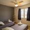 Hillside Resort Bonaire