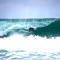 Solas Surf