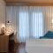 Mercure Campinas