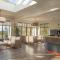 Bloomfield House Hotel, Leisure Club & Spa