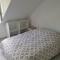 Lourdes Guest House
