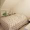 Lourdes Guest House