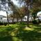 PIVERD DEL GOLF 74