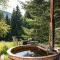 Jungholz Chalet 65