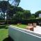PIVERD DEL GOLF 41