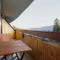 Apartment Butorowy Residence by Renters Prestige