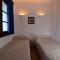PIVERD DEL GOLF 22