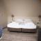 Pajta Apartman és Vendégház - Tata