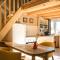 Jungholz Chalet 65