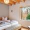 Splendid Holiday Home in Freital with Sauna - Фрайталь