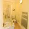 Bridge Guest House