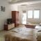 Apartments Villa Zora
