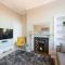 The Polwarth Apartment - 爱丁堡