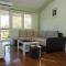 Apartments Villa Zora
