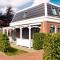 Foto: Holiday Home Bungalowparck Tulp & Zee.11