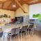 Apartment Kate-1 by Interhome
