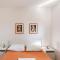 Apartment Kate-1 by Interhome