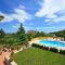 Apartment Kate-1 by Interhome