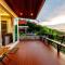 Ao Luek Panoramic Pool-SHA Plus - Ao Luk