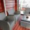 Holiday Home Piilola by Interhome - Raanujärvi