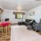 Holiday Home Iltarauha by Interhome - Ruvaslahti