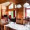 Holiday Home Myllymökki by Interhome
