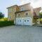 Apartment Kate-1 by Interhome