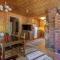 Holiday Home Pajaranta by Interhome