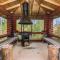 Holiday Home Myllymökki by Interhome