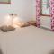 Holiday Home Karhunvartijan linna b11 by Interhome