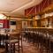 Bundts Hotel & Gartenrestaurant