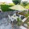 Apartment Kate-1 by Interhome