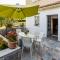 Apartment Kate-1 by Interhome