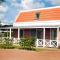 Foto: Holiday Home Bungalowparck Tulp & Zee.12 23/23
