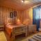 Holiday Home Pajaranta by Interhome