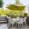Apartment Kate-1 by Interhome