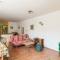 Apartment Kate-1 by Interhome