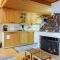 Holiday Home Piilola by Interhome - Raanujärvi