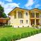 Apartment Kate-1 by Interhome