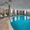 Foto: SPA Club Bor Hotel 39/49