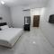 Al Sqlawi Hotel Apartment - 阿尔哈德